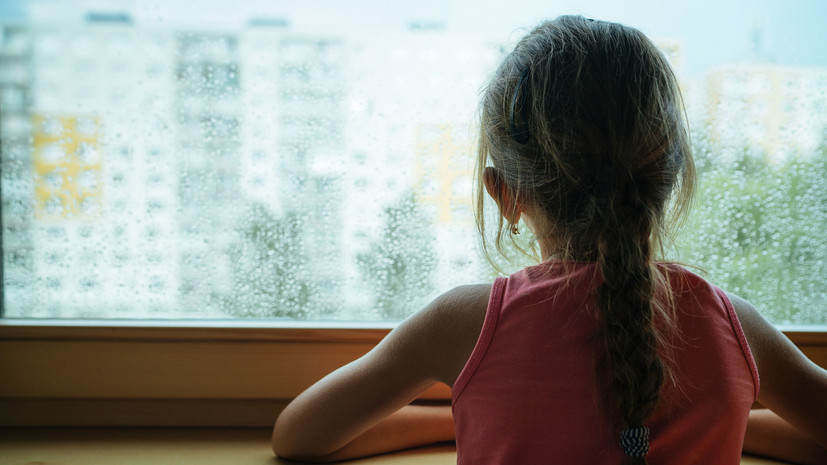 Омбудсмен России обратилась в ООН из-за травли российских детей за рубежом