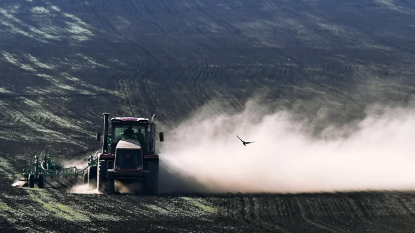 Власти Удмуртии рассказали о подготовке к новому сельскохозяйственному сезону