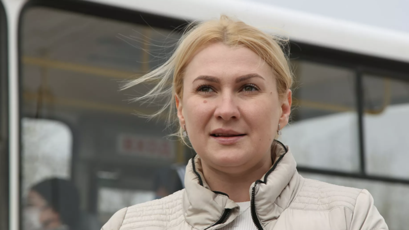 В ДНР напомнили о молчании ООН по ситуации с нарушениями прав военнопленных на Украине