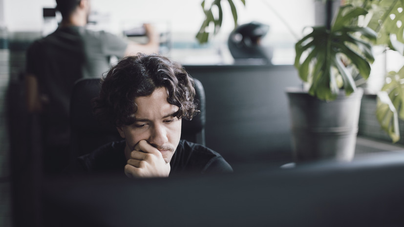 Психолог Леонова дала рекомендации по выходу из стрессовых ситуаций