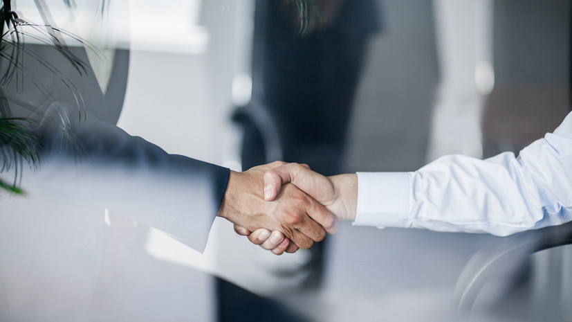 В Казани рассказали о мерах поддержки бизнеса