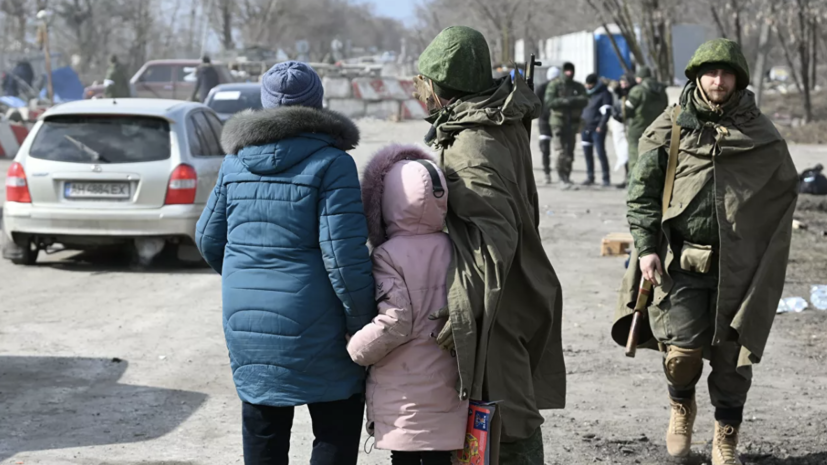 Картинки донбасс никто не ставил на колени