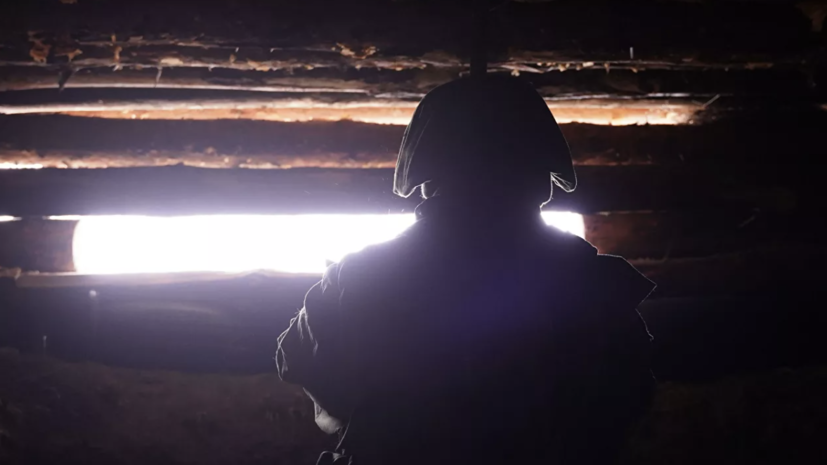 Минобороны России: войска ЛНР взяли под контроль ещё четыре населённых пункта