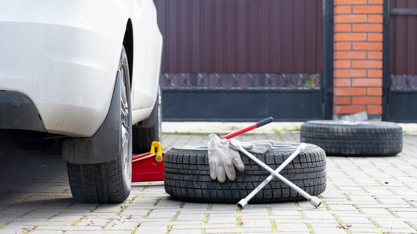 Автоэксперт Субботин дал рекомендации по подготовке машины к весенне-летнему сезону