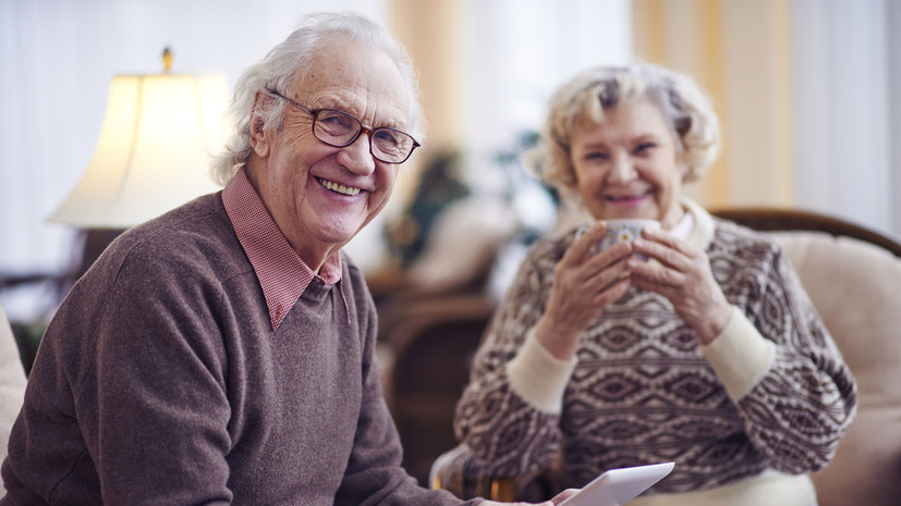 Терапевт Чернышова рассказала о напитках, которые не стоит употреблять при повышенном давлении