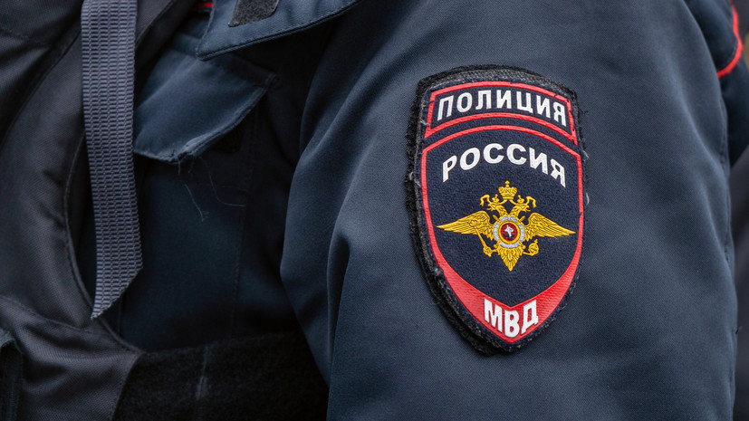 В Нижнем Новгороде возбуждено дело об убийстве после обнаружения тел семьи из четырёх человек