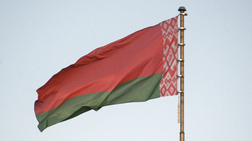 Белоруссия разрешила до 15 апреля безвизовый въезд с Украины для беженцев