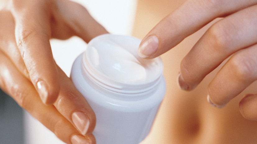 Дерматолог Галлямова напомнила о важности ухода за кожей в весенний период