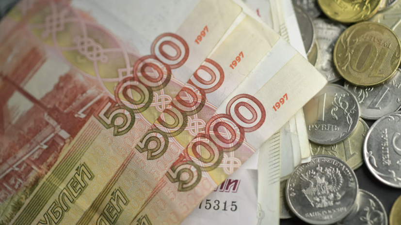 В Москве промышленные предприятия смогут арендовать землю по льготной ставке