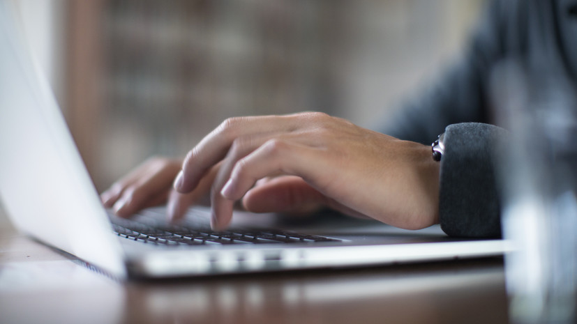 Аналитик Пархоменко рассказал о росте аудитории автовладельцев на маркетплейсах и агрегаторах