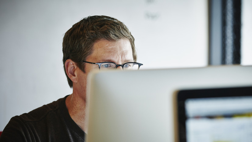 На портале mos.ru создали раздел о мерах поддержки москвичей и бизнеса