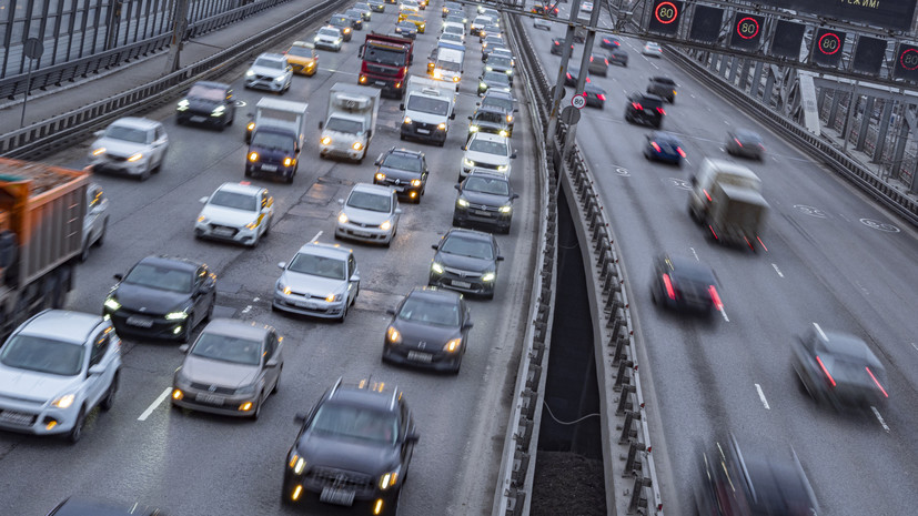 В Москве рассказали о мерах поддержки девелоперов