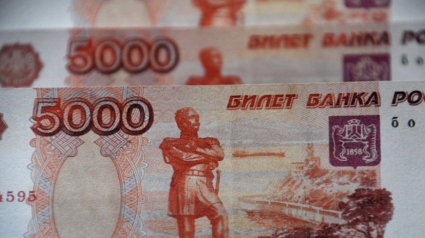 Экономист Колташов прокомментировал переход на поставки газа за рубли
