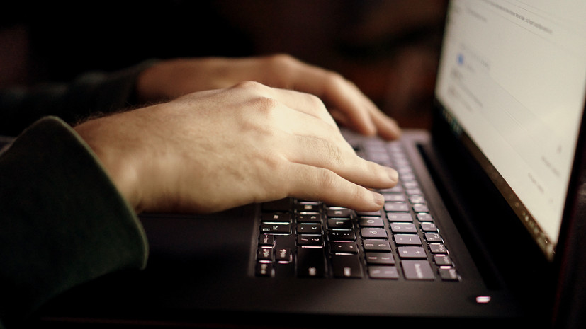 В Подмосковье запустят единую платформу для коммуникации бизнеса с надзорными органами