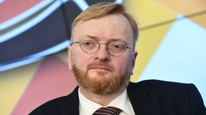 Юрист Ярмуш оценила предложение Милонова приостановить деятельность коллекторов