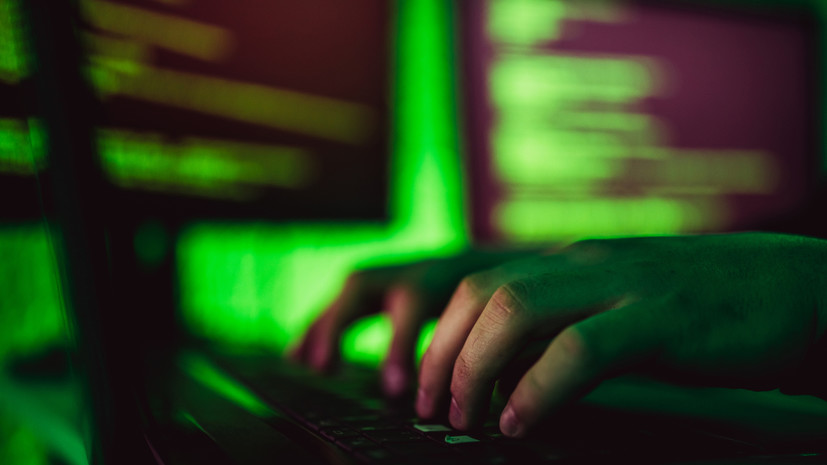 В «Лаборатории Касперского» заявили о росте числа кибератак на российский бизнес