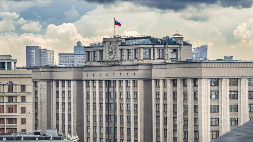 В ЛДПР заявили, что никаких негативных перемен в здоровье Жириновского нет