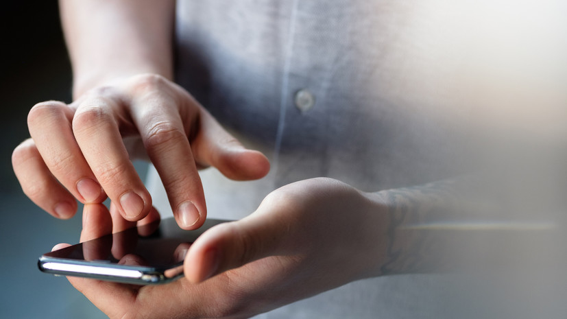 Специалист по кибербезопасности Лукацкий перечислил новые аргументы мошенников