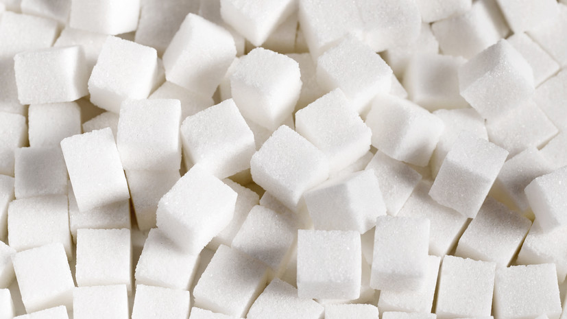 ФАС возбудила антимонопольное дело в отношении двух сахарных заводов на Кубани