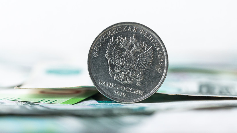 Аналитик Танкаев прокомментировал решение властей перейти на поставки газа за рубли