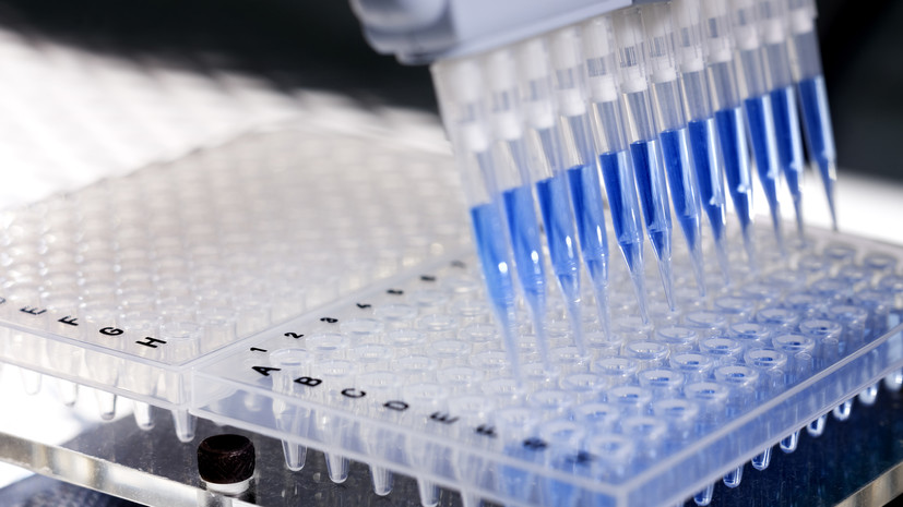 В Кемеровской области выявили 259 случаев коронавируса за сутки