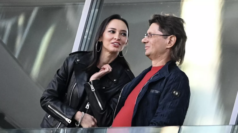 Салихова предложила создать новый футбольный турнир в России