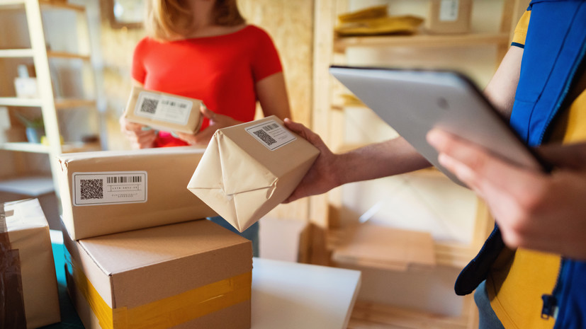 В АКИТ сообщили о сэкономленных россиянами благодаря программам лояльности средствах