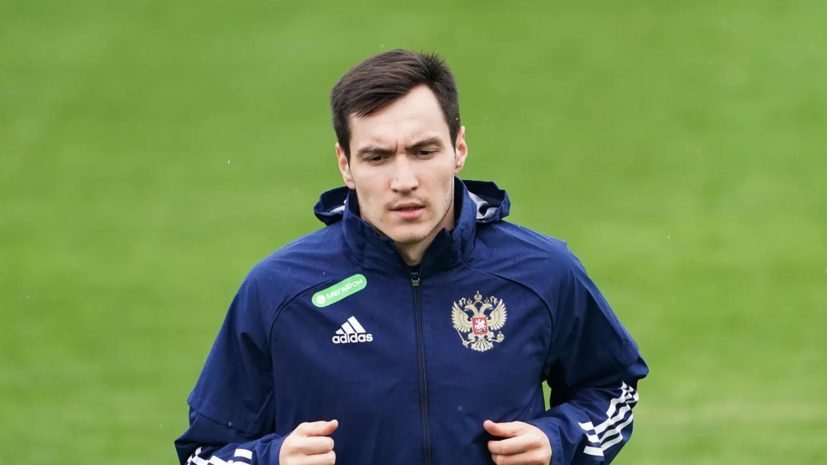 Караваев: повлиять на отношение к России в мировом футболе не можем