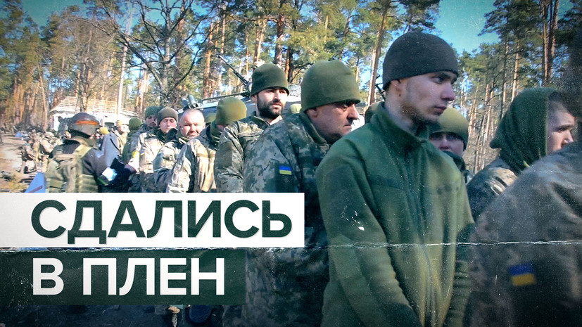 russian.rt.com