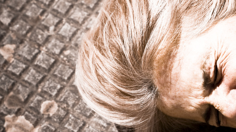 Невролог Айвазян заявил, что эпилепсия может проявиться в любом возрасте