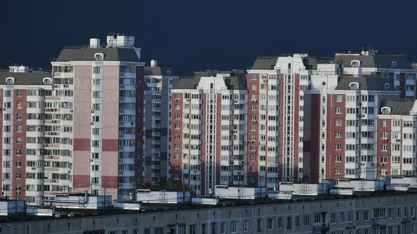 Риелтор Русакова прокомментировала ситуацию на рынке недвижимости в России
