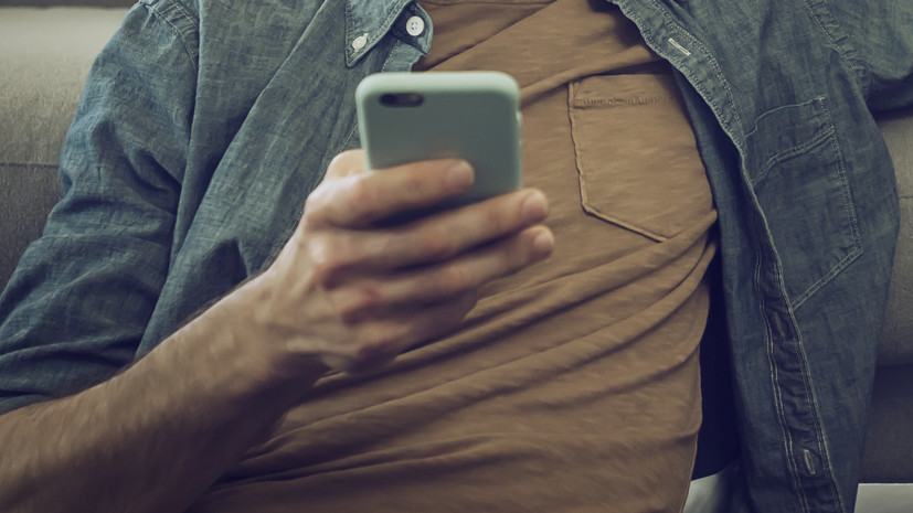 Москвичи более 40 тысяч раз за год обратились к онлайн-чату «Мои документы»