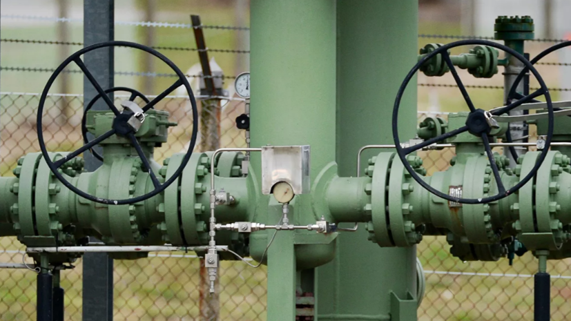 The Guardian: увеличение поставок газа из США в Европу приведёт к климатической катастрофе