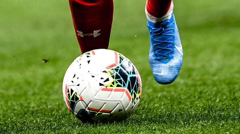 Источник: в «Динамо» приостановили переговоры по контрактам с игроками до лета