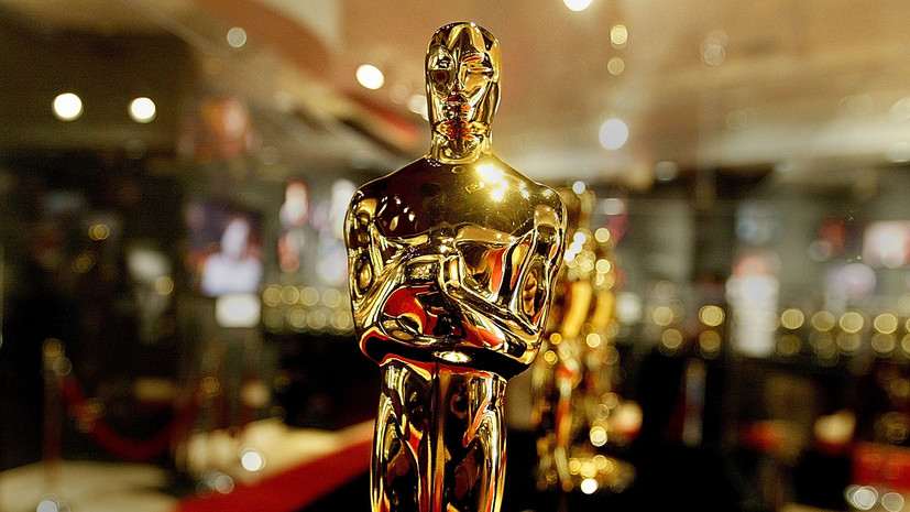 Кинокритик Голубчиков назвал предсказуемыми итоги премии «Оскар»