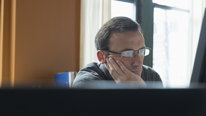 В Подмосковье запустили онлайн-карту с планом благоустройства на 2022 год