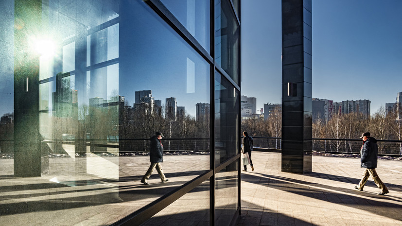 В Подмосковье прокомментировали планы по реализации госпрограмм и поддержки населения