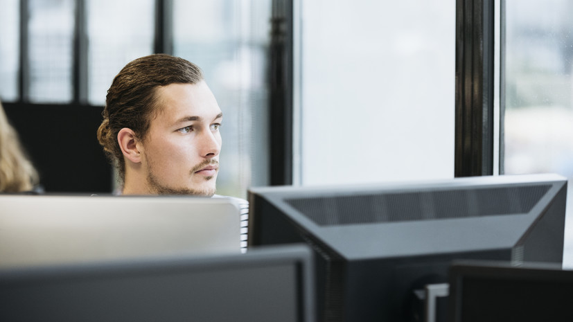 Минцифры предложило оказать поддержку специалистам по информбезопасности