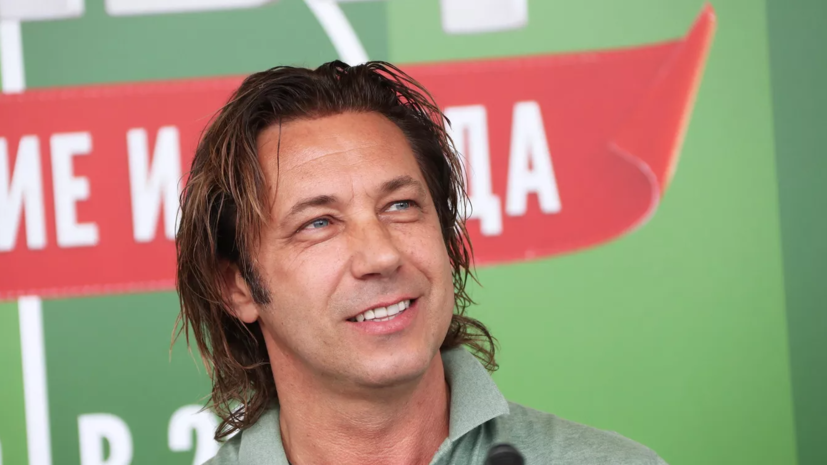 Мостовой: если Россия перейдёт в Азиатскую конфедерацию футбола, то многое потеряет