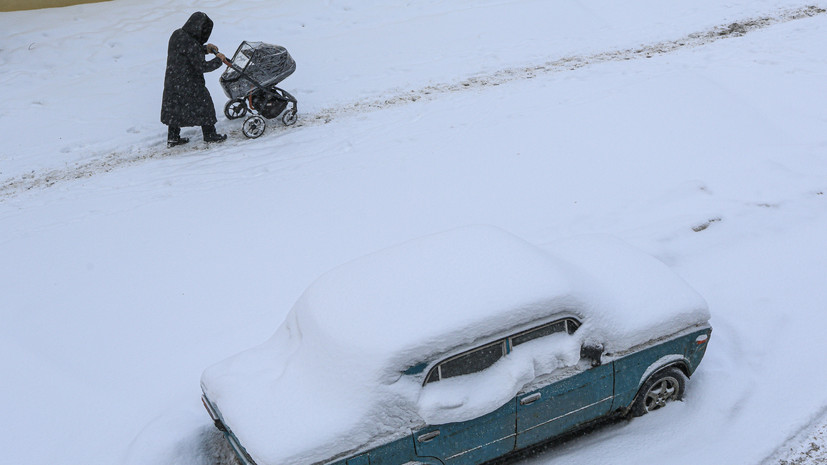 Гидрометцентр погода троицк челябинская область. Небольшой снег небольшой снег. Метель Челябинск.