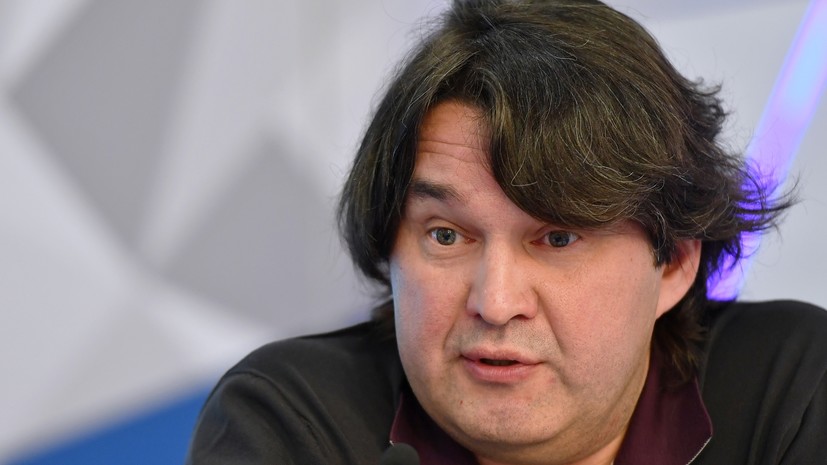 Газизов не удивлён, что «Спартак» заплатил больше всех за услуги посредников в 2021 году