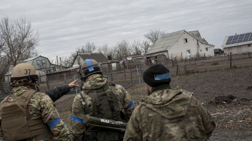 Преподаватель Питтсбургского университета объяснил игнорирование Западом пыток пленных на Украине