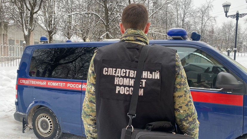 «Все фигуранты задержаны»: на Урале онколога и генерал-майора в отставке подозревают в изнасиловании школьницы