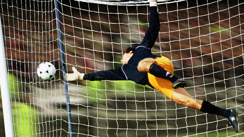 Семшов: переход в AFC отрицательно отразится на уровне сборной