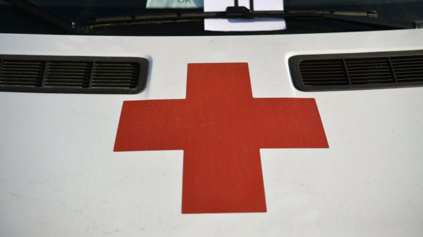 Губернатор Гладков сообщил о прекращении взрывов в Белгородской области