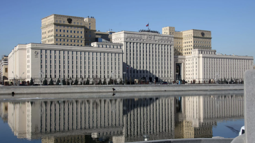 Российский самолёт сбил украинский Су-24 в ходе воздушного боя в Ровненской области