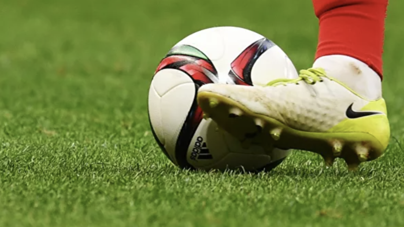 «Чемпионат»: «Крылья Советов» интересуются футболистом «Спартака»