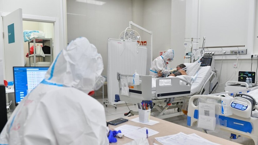 В Ленобласти зафиксировали 183 случая COVID-19 за сутки