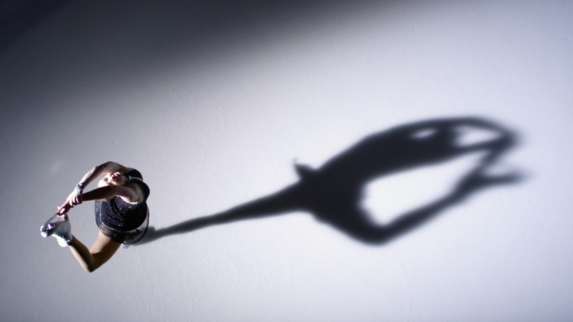 Ягудин — об апелляции ФФККР: надо бороться за возвращение россиян в мировой спорт