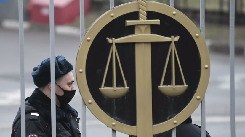 В компании «Юрент» прокомментировали решение Верховного суда по электросамокатам